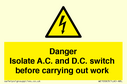 dangerisolate-ac-and-dc-switch-before-carrying-out-work~